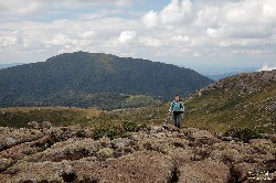  morro do cristal e travessia sino-asa no pni