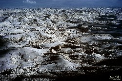  serra do lopo e extrema