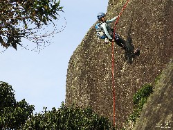  pedra do picu