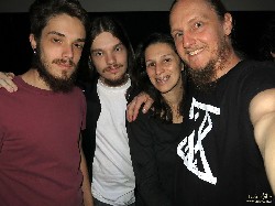 Clique para ampliar