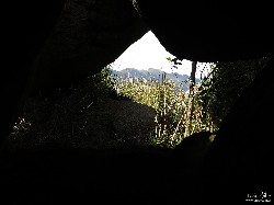  nova couto-prateleiras e por-do-sol no pni