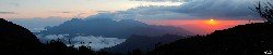  nova couto-prateleiras e por-do-sol no pni