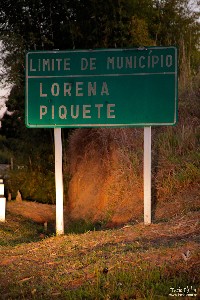  pico dos marins