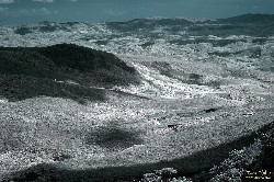  parque estadual do ibitipoca