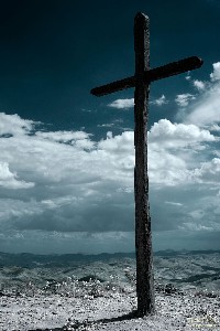  parque estadual do ibitipoca