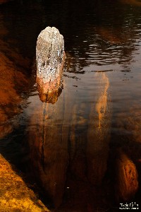  parque estadual do ibitipoca