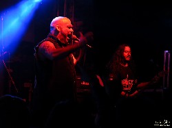  show thomaz zwijsen e blaze bayley - braganca