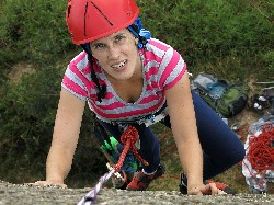  escalada e trilha pedra grande
