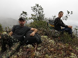  trilha da panela - paiolinho-3 estados