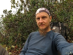  trilha da panela - paiolinho-3 estados