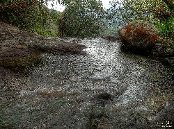  trilha da panela - paiolinho-3 estados