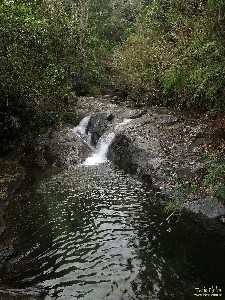  trilha da panela - paiolinho-3 estados