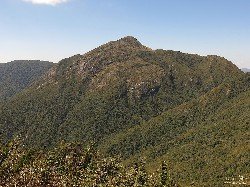  travessia serra fina em um dia