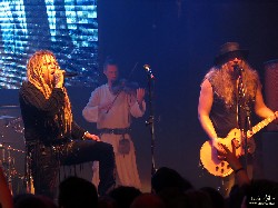  show korpiklaani