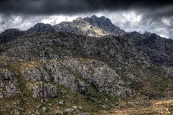  circuito 5 lagos e morro do massena