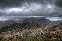  circuito 5 lagos e morro do massena