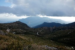  circuito 5 lagos e morro do massena