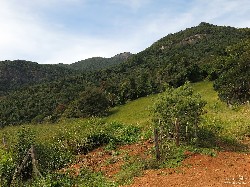  serra do lopo via joanopolis