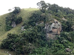  escalada pedra amarela