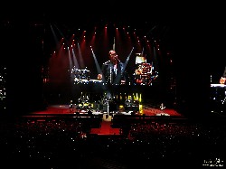  show bon jovi