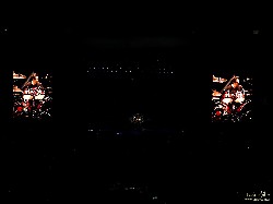 show alice cooper e guns n roses