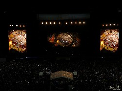  show alice cooper e guns n roses