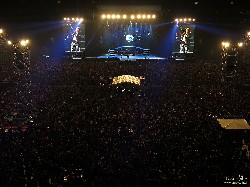  show alice cooper e guns n roses