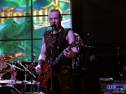  folk festival