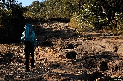  travessia marins itaguare