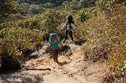  travessia marins itaguare