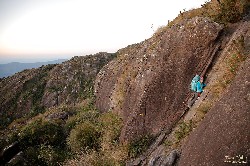  travessia marins itaguare