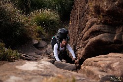  travessia marins itaguare