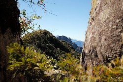  travessia marins itaguare