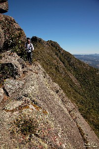  travessia marins itaguare