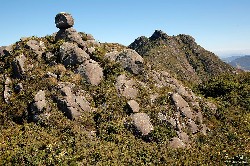  travessia marins itaguare