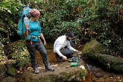  travessia marins itaguare