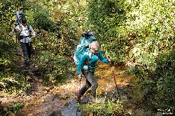  travessia marins itaguare