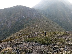  travessia serra fina 2.0 em 1 dia