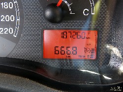  travessia serra fina 2.0 em 1 dia