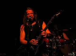  folk festival ii - tyr e arkona