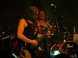  folk festival ii - tyr e arkona