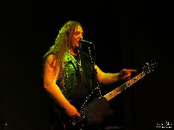  folk festival ii - tyr e arkona