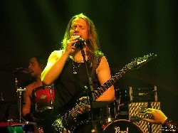  folk festival ii - tyr e arkona
