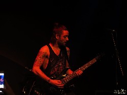  folk festival ii - tyr e arkona