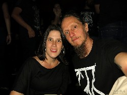  folk festival ii - tyr e arkona