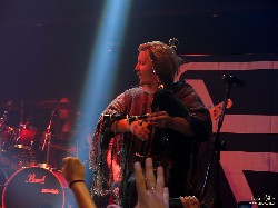  folk festival ii - tyr e arkona