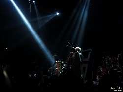  folk festival ii - tyr e arkona