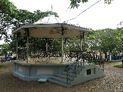  escaladas no cuscuzeiro - analandia