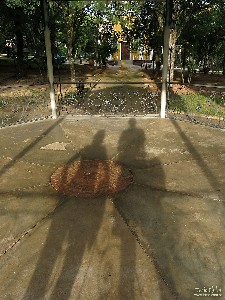  escaladas no cuscuzeiro - analandia