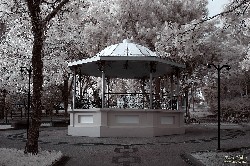  escaladas no cuscuzeiro - analandia